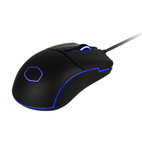 Slika Cooler Master CM110 CM-110-KKWO1