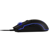 Slika Cooler Master CM110 CM-110-KKWO1