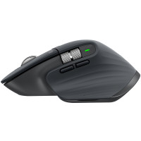 Slika Logitech MX Master 3 Advanced Black