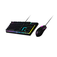 Slika Cooler Master MS-110 MS-110-KKMF1-US
