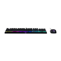 Slika Cooler Master MS-110 MS-110-KKMF1-US