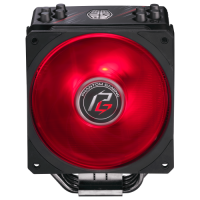 Slika CPU Cooler CM Hyper 212 RGB Phantom RR-212S-PGPC-R1