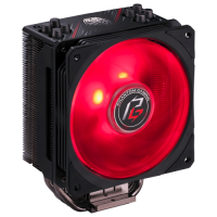 Slika CPU Cooler CM Hyper 212 RGB Phantom RR-212S-PGPC-R1