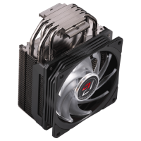 Slika CPU Cooler CM Hyper 212 RGB Phantom RR-212S-PGPC-R1
