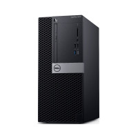 Slika Dell OptiPlex 5070 DES07326