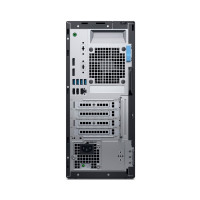 Slika Dell OptiPlex 5070 DES07326