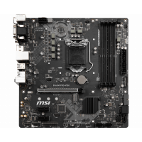 Slika MSI B365M PRO-VDH