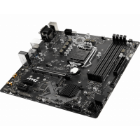 Slika MSI B365M PRO-VDH