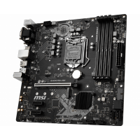 Slika MSI B365M PRO-VDH
