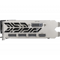 Slika ASRock PHANTOM GAMING D RX580 8G OC