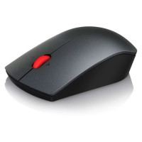 Slika Lenovo 700 GX30N77981