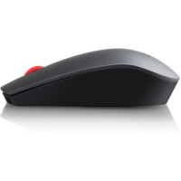 Slika Lenovo 700 GX30N77981