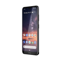 Slika Nokia 3.2 DS Black