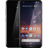 Slika Nokia 3.2 DS Black