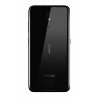 Slika Nokia 3.2 DS Black