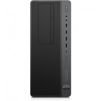 Slika HP EliteDesk 800 G4 4RX54EA