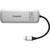 Slika Kingston Nucleum