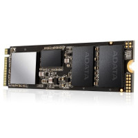 Slika 2 TB A-DATA ASX8200PNP-2TT-C