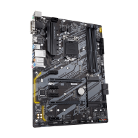 Slika Gigabyte B365 HD3