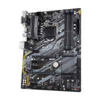 Slika Gigabyte B365 HD3