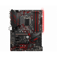 Slika MSI Z390 GAMING PLUS