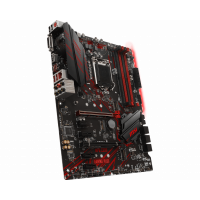 Slika MSI Z390 GAMING PLUS
