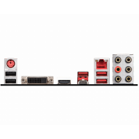 Slika MSI Z390 GAMING PLUS