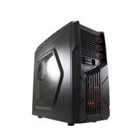 Slika proizvoda LC Power Gaming 989B Protector