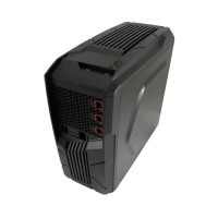 Slika LC Power Gaming 989B Protector