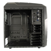 Slika LC Power Gaming 989B Protector