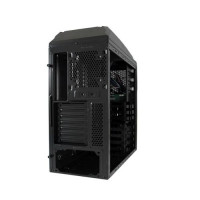 Slika LC Power Gaming 989B Protector