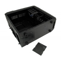 Slika LC Power Gaming 989B Protector