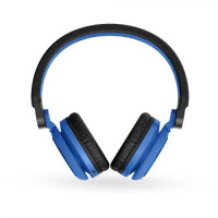 Slika Energy Sistem BT Urban 2 Radio Indigo