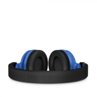 Slika Energy Sistem BT Urban 2 Radio Indigo
