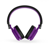 Slika Energy Sistem BT Urban 2 Radio Violet