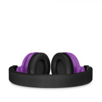 Slika Energy Sistem BT Urban 2 Radio Violet