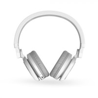 Slika Energy Sistem BT Urban 2 Radio White