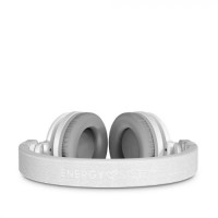 Slika Energy Sistem BT Urban 2 Radio White