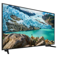 Slika Samsung UE50RU7092UXXH