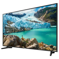 Slika Samsung UE50RU7092UXXH