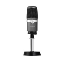 Slika AverMedia AM310 Live Streamer