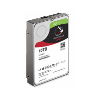 Slika 10 TB Seagate ST10000VN004 3.5"