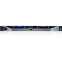 Slika Dell PowerEdge R330 DES07235