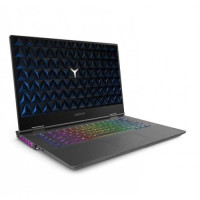 Slika Lenovo Legion Y740-15 81UH002TYA