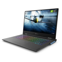 Slika Lenovo Legion Y740-15 81UH002TYA