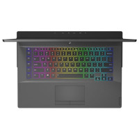 Slika Lenovo Legion Y740-15 81UH002TYA