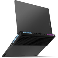 Slika Lenovo Legion Y740-15 81UH002TYA