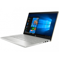 Slika HP Pavilion 14-ce2030nm 6RH95EA