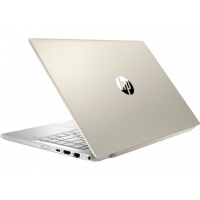 Slika HP Pavilion 14-ce2030nm 6RH95EA