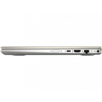 Slika HP Pavilion 14-ce2030nm 6RH95EA